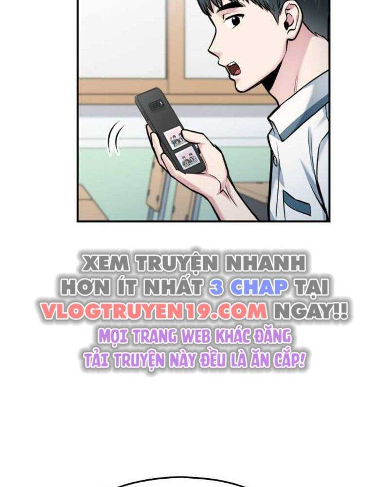 ẩn danh, tôi biết bạn! Chapter 40 - Next Chapter 54.5