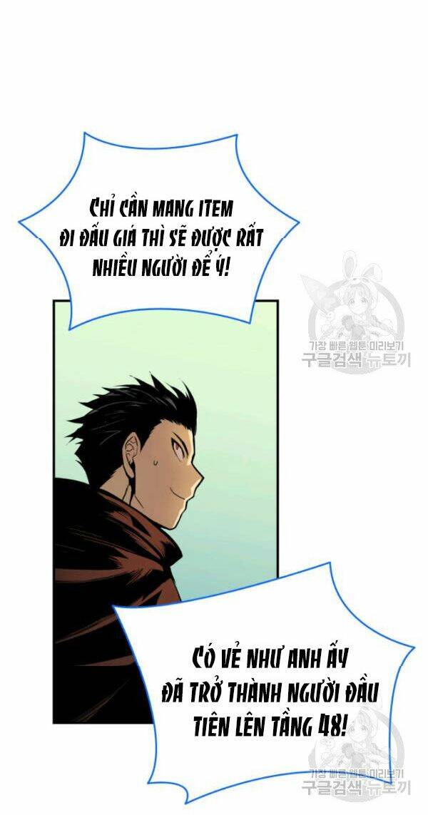 tôi là lính mới chapter 30 - Next chương 31