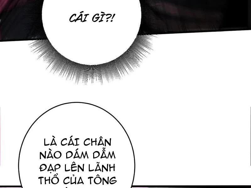 đệ tử tu luyện còn ta thì lười biếng Chapter 120 - Next Chapter 121