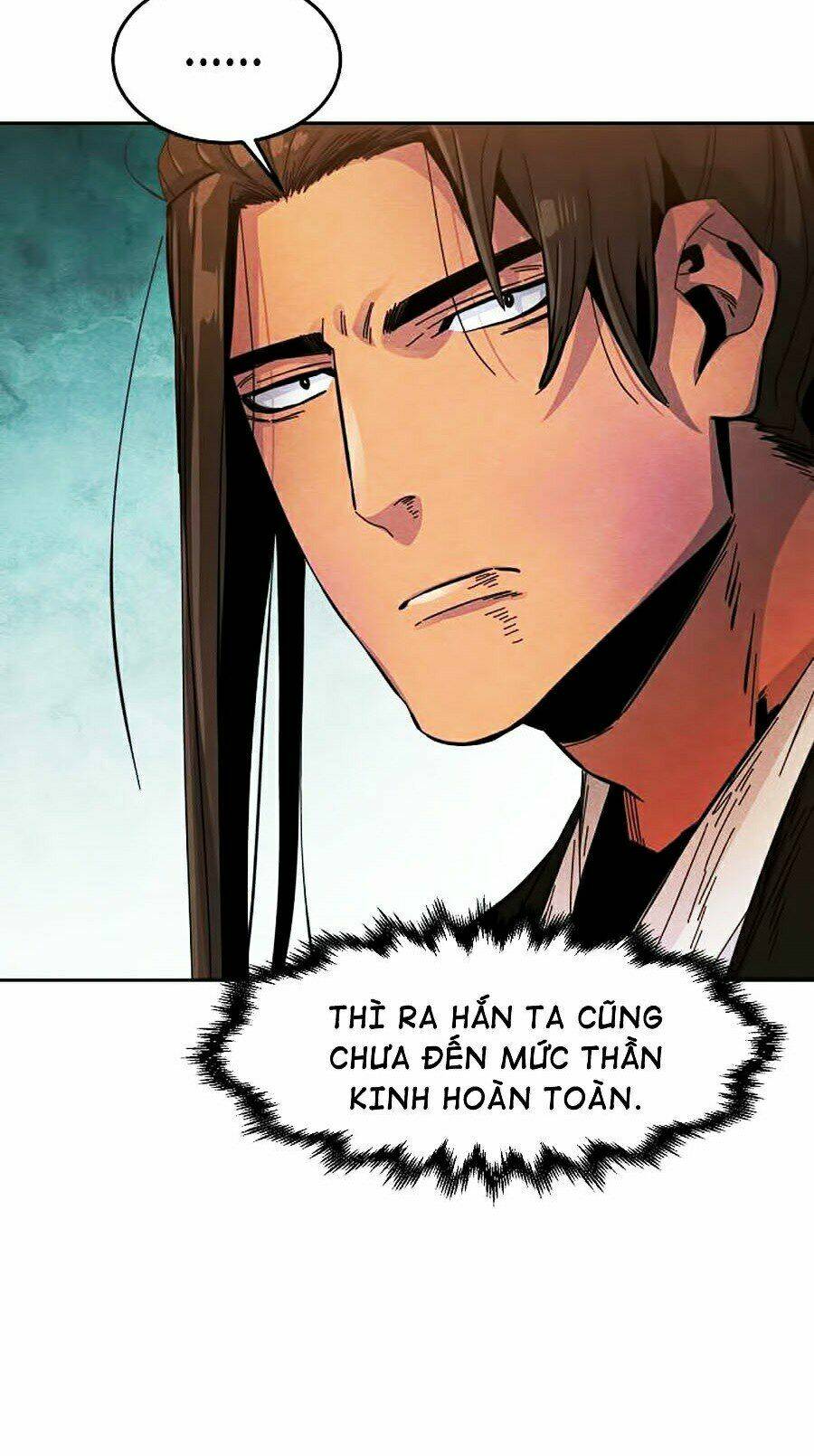 cuồng ma tái thế Chapter 19 - Next Chapter 20