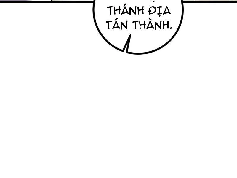 toàn cầu cao võ Chapter 276 - Trang 2