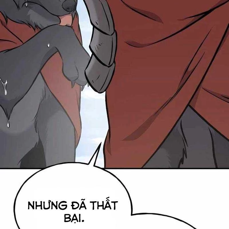 làm nông dân trong tòa tháp thử thách Chapter 89 - Next 