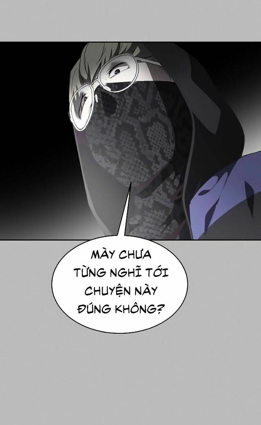 cậu bé của thần chết chap 84 - Next chapter 85