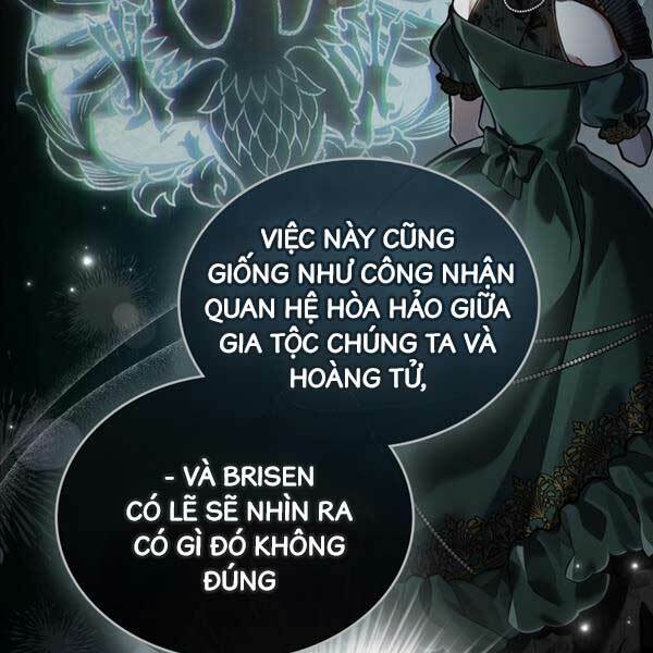 tái sinh thành hoàng tử của quốc gia kẻ địch chapter 10 - Next chapter 11