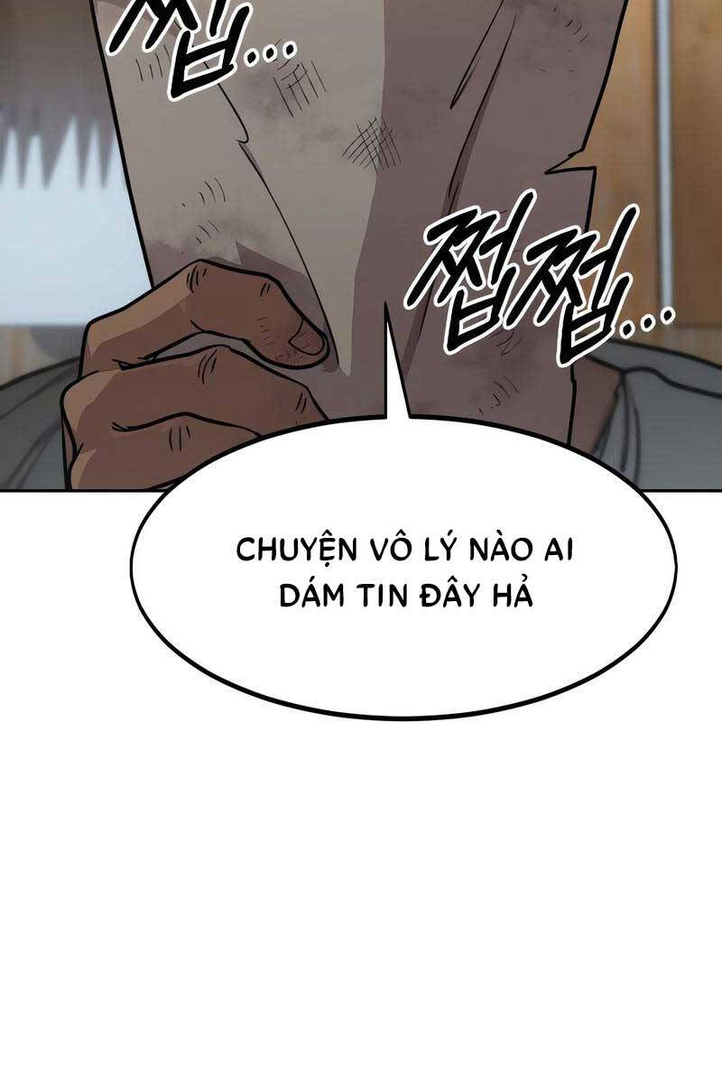 Hoa Sơn Tái Xuất | Hoa Sơn Tái Khởi Chapter 86 - Trang 2