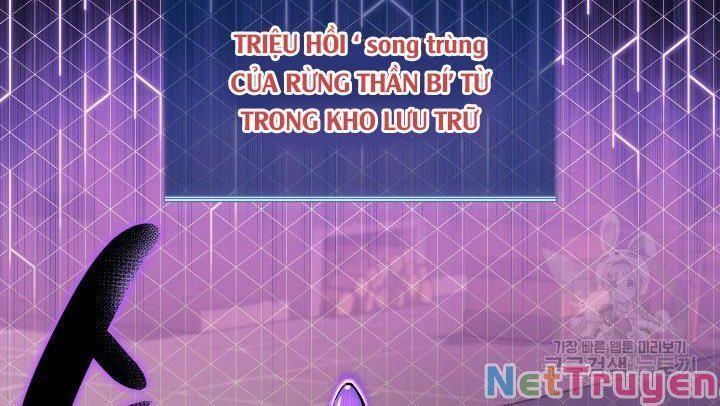 vượt qua giới hạn chapter 124 - Trang 1