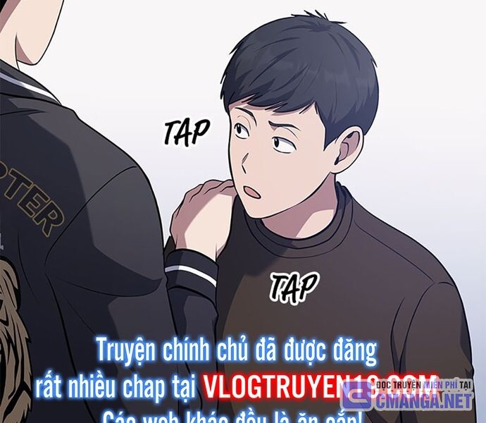 cảnh sát thiên tài chuyển sinh Chapter 28 - Next Chapter 29