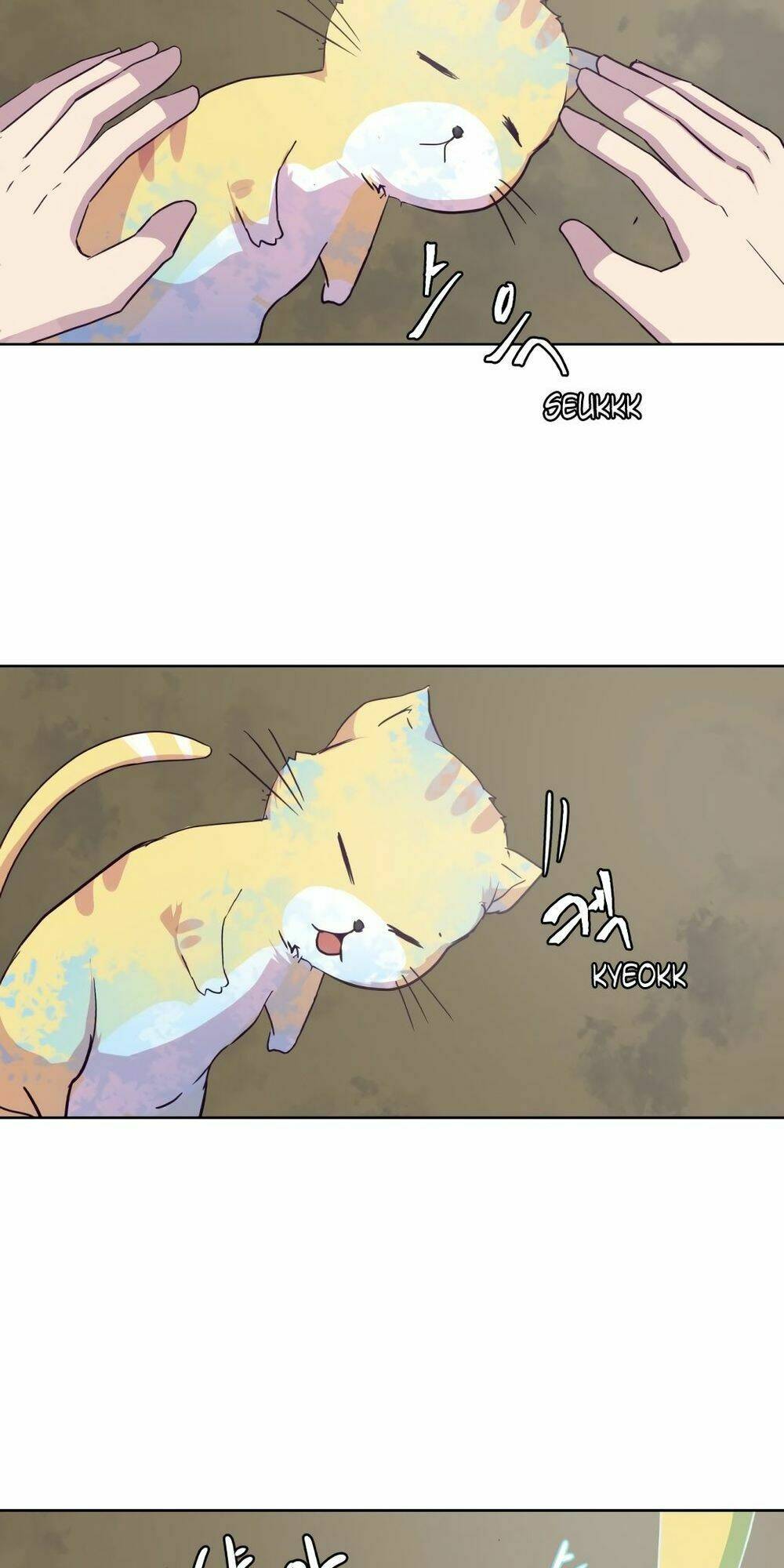 cậu bé của thần chết chapter 7 - Next chapter 8