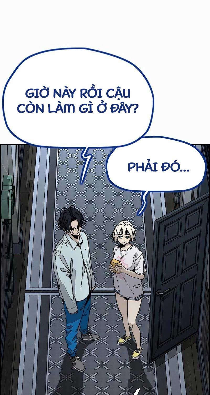 thể thao cực hạn Chapter 517 - Next Chapter 518