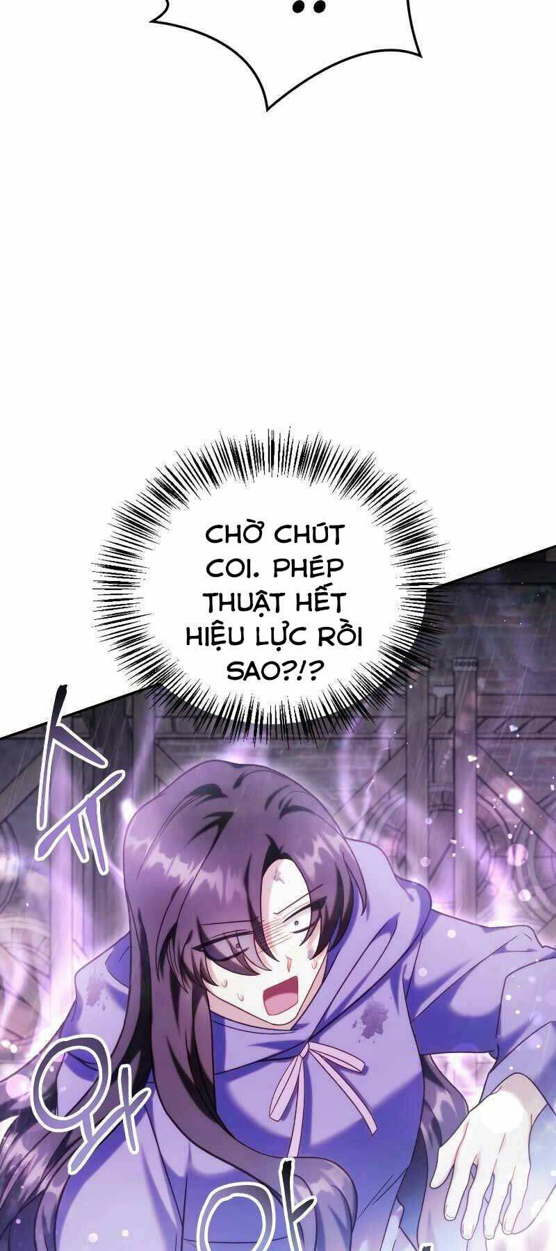 kí sự hồi quy chapter 49 - Trang 2