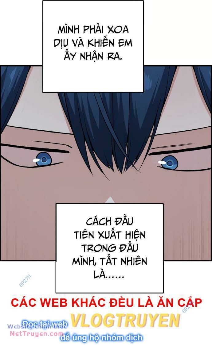 nhân vật webtoon na kang lim chương 104 - Trang 2