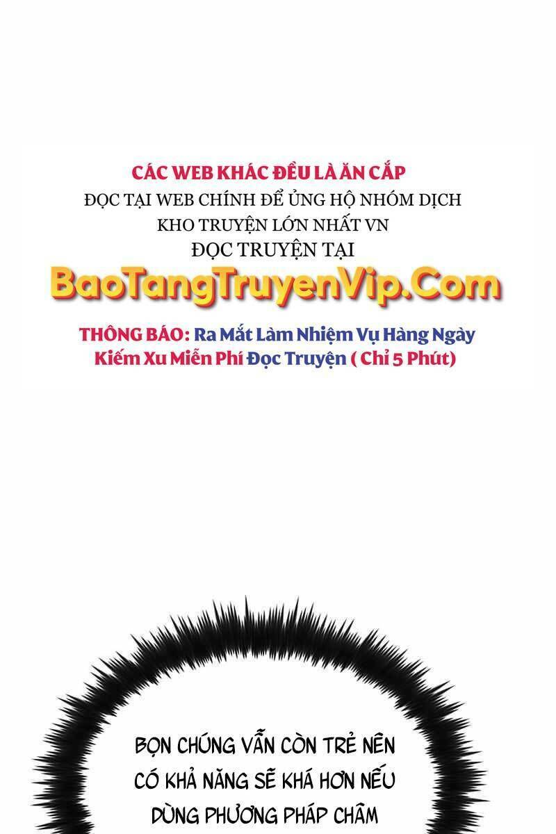 bác sĩ trùng sinh về murim chapter 108 - Next chapter 109