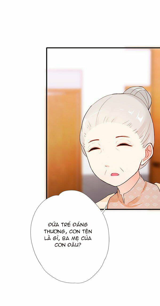 Huyết Tộc Đáng Yêu Chapter 17 - Trang 2