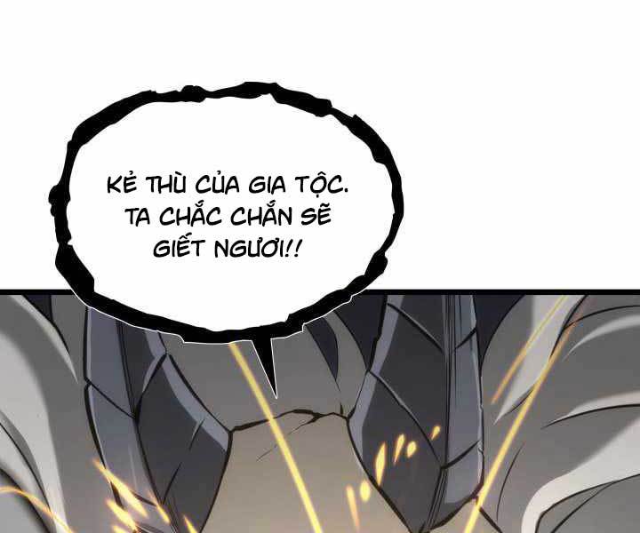 sự trở lại của người chơi cấp sss chapter 15 - Trang 2