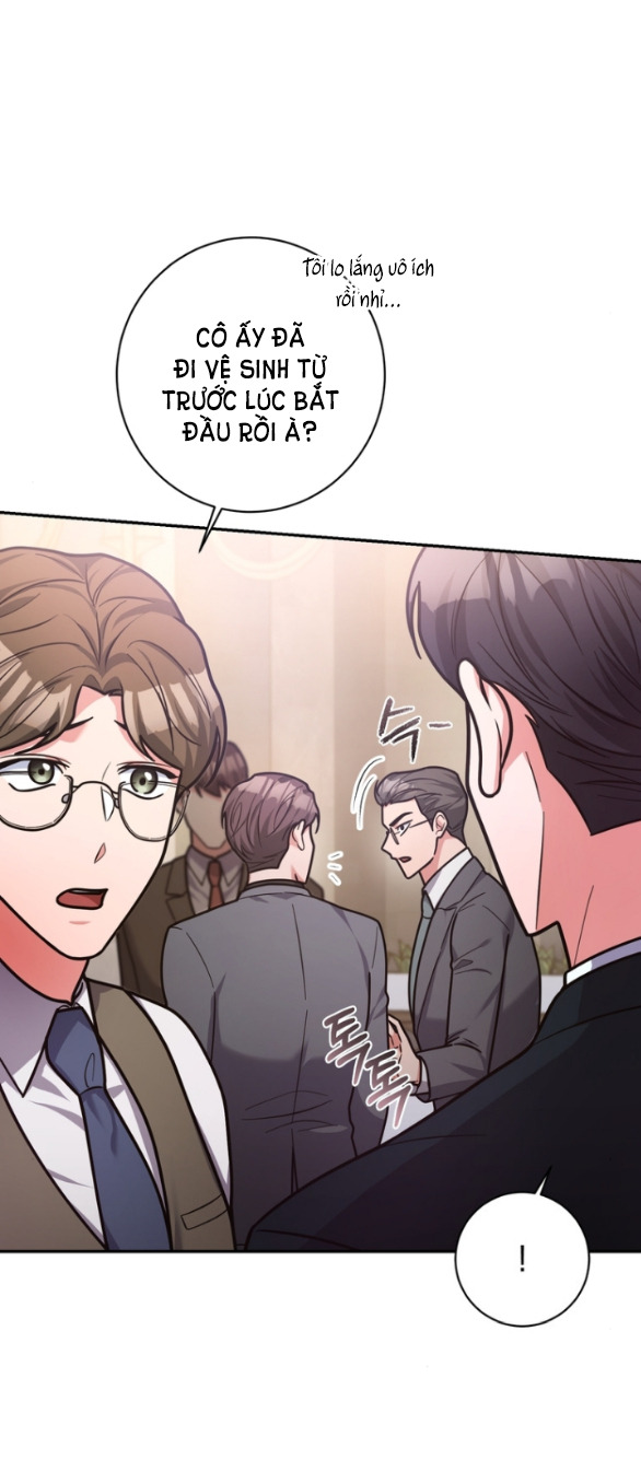 [18+] tham lam Chap 25 - Next 25.1