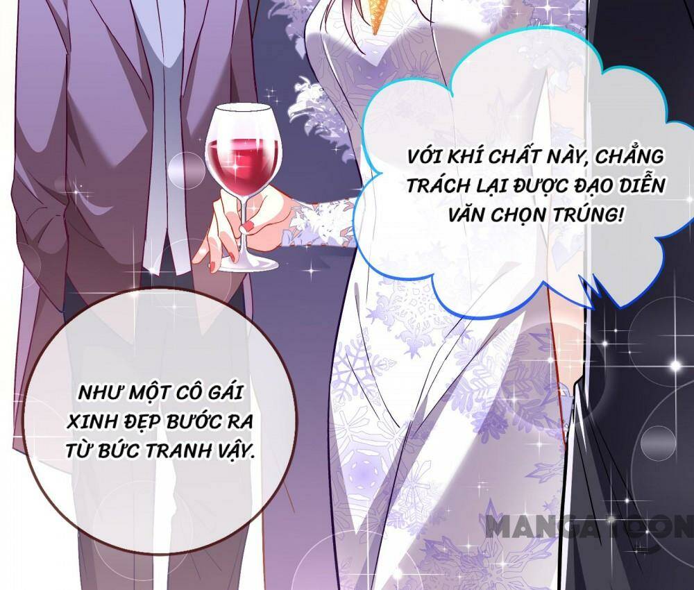 vạn tra triêu hoàng chapter 364 - Next chapter 365