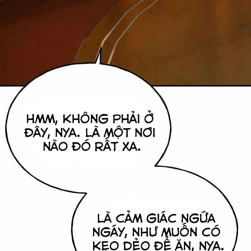 làm nông dân trong tòa tháp thử thách Chapter 89 - Next 