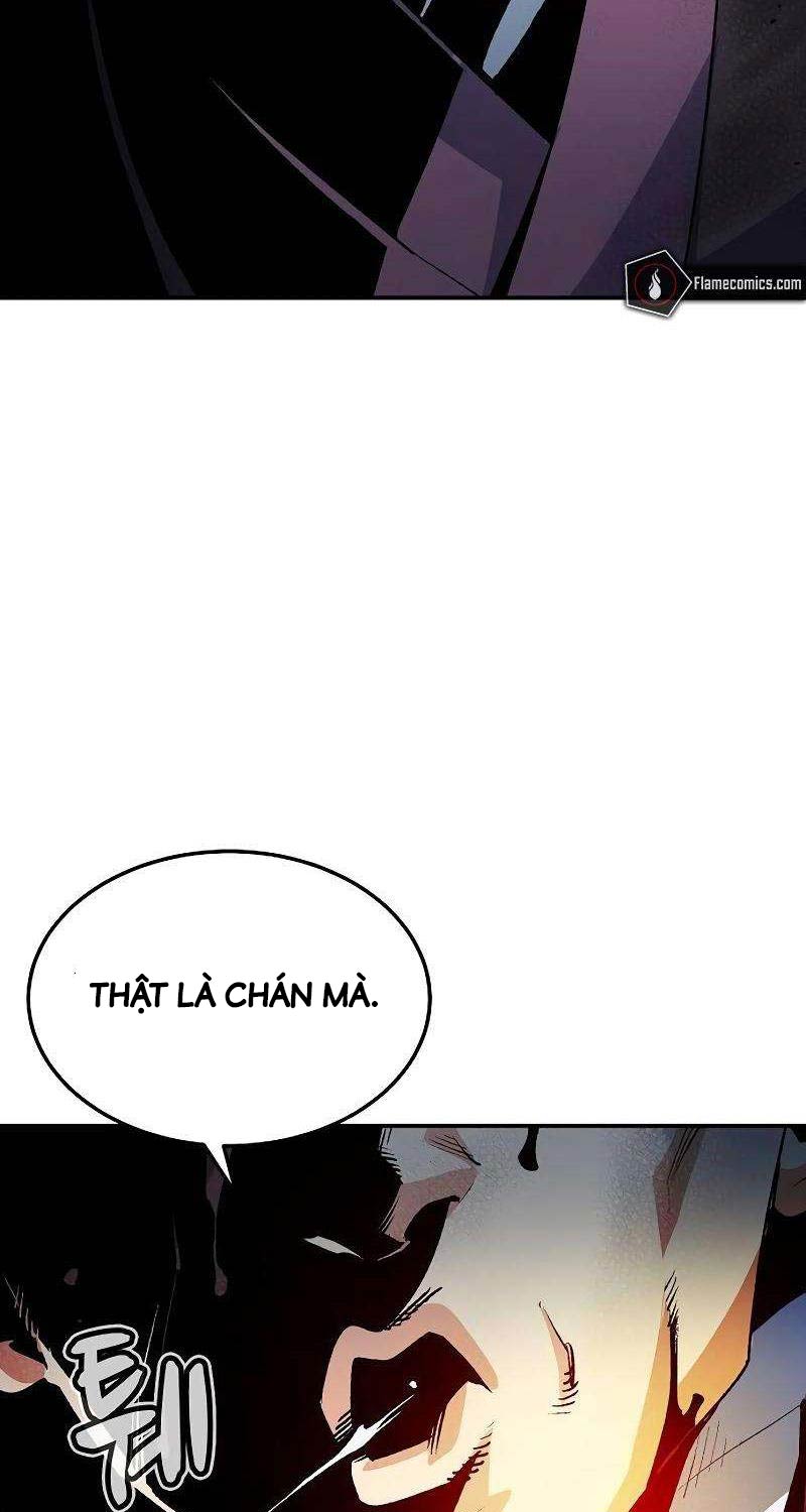 độc cô tử linh sư chương 129 - Next Chapter 130