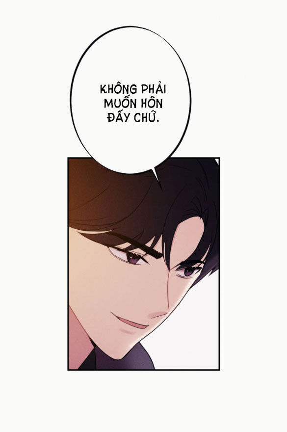 [18+] cám dỗ màu đỏ Chap 20 - Next 20.1