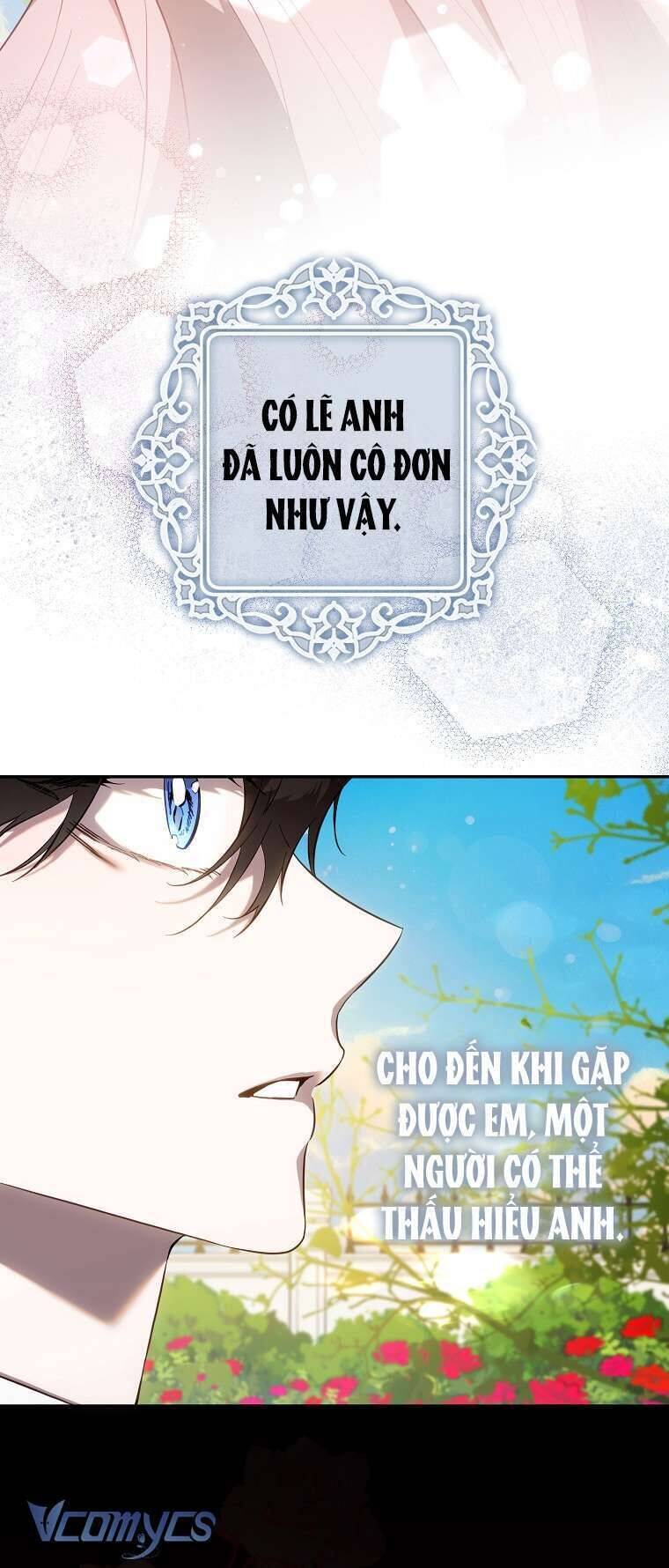 tôi đã thuần hóa một tên bạo chúa và chạy trốn Chapter 120 - Next Chapter 121