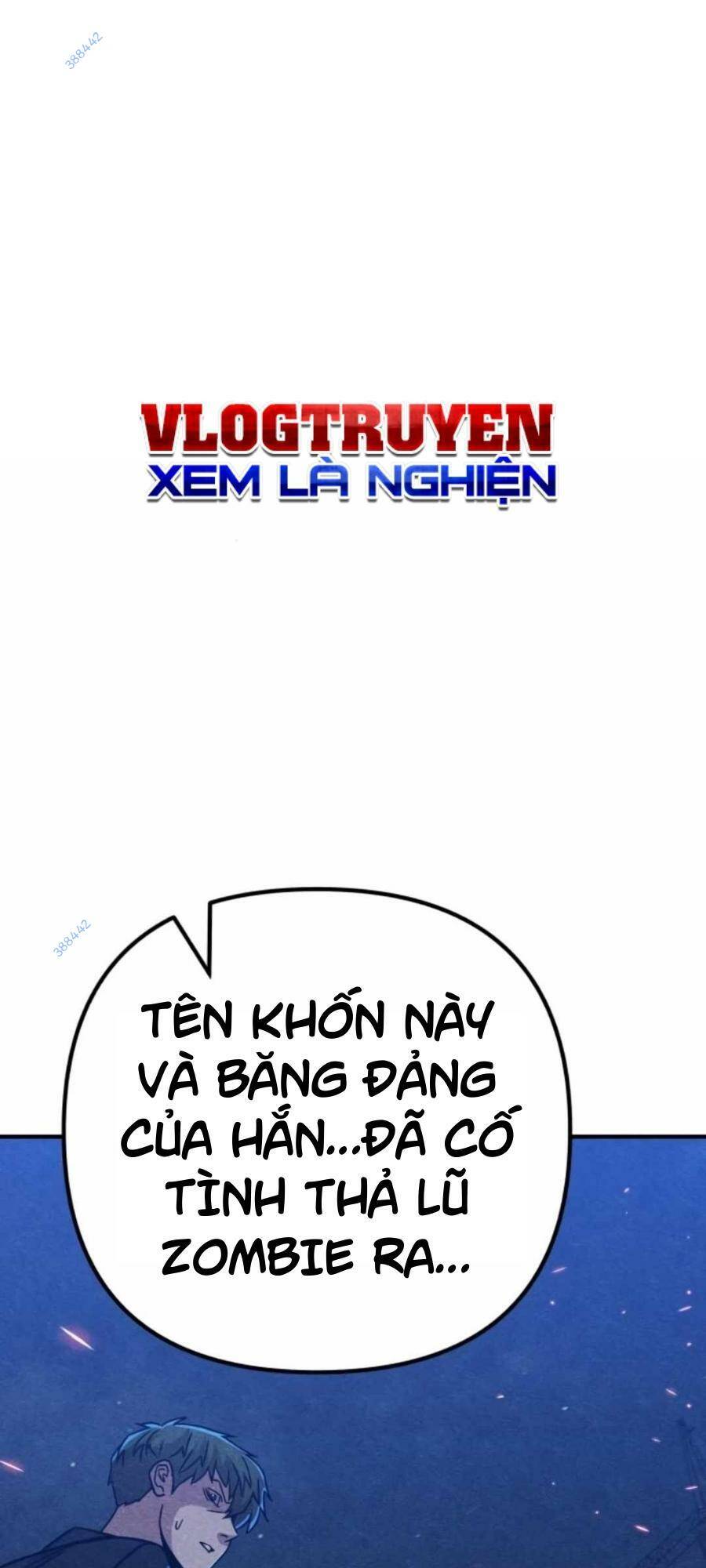 xác sống và sát nhân chapter 18 - Next chapter 19