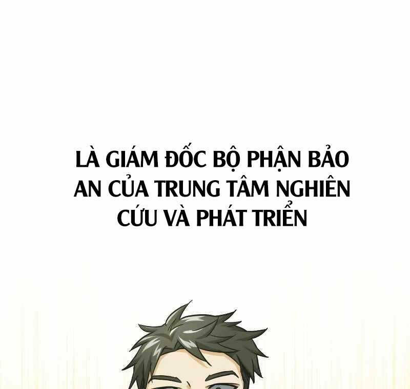 thiên tài của dòng dõi độc nhất vô nhị chapter 38 - Trang 1