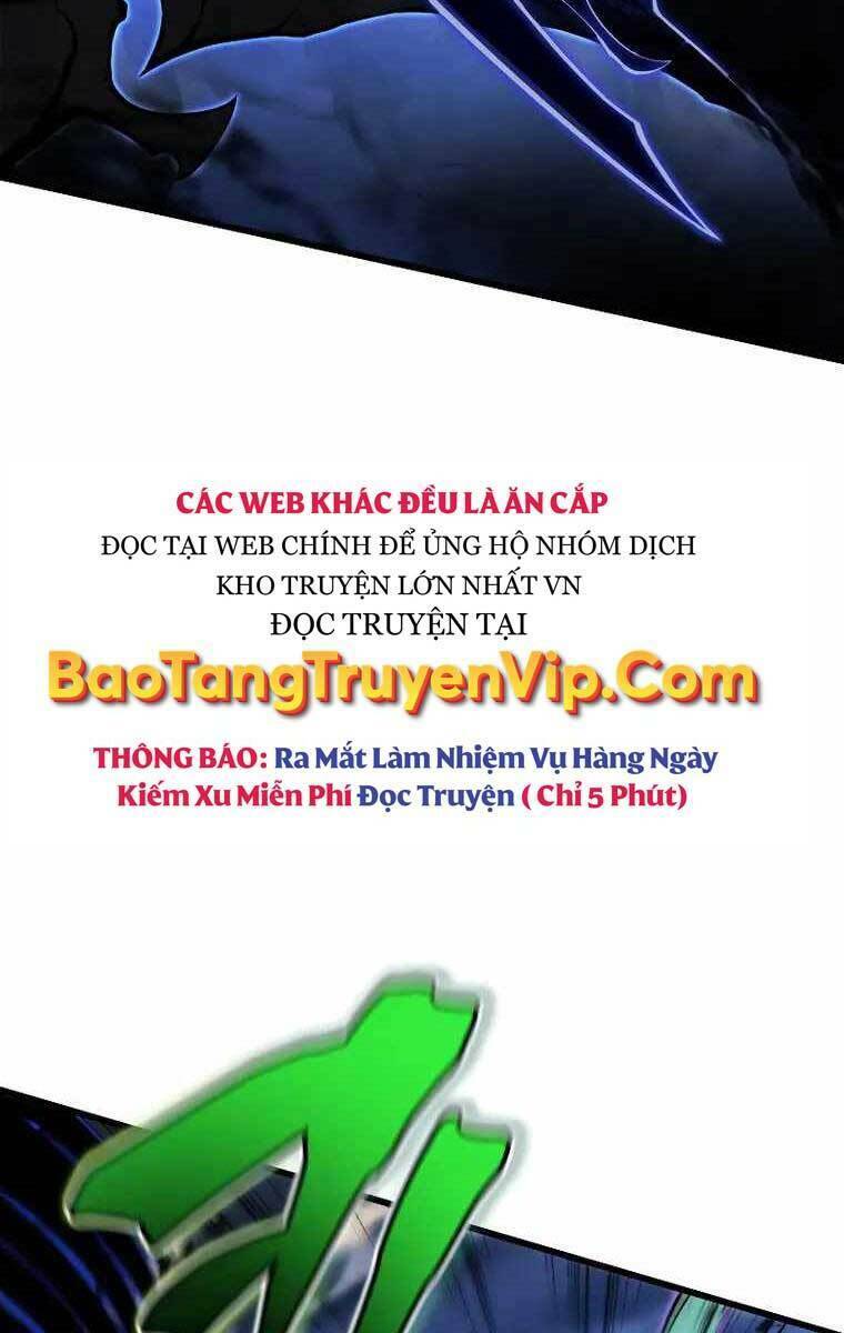 con trai út của gia đình kiếm thuật danh tiếng chapter 54 - Trang 2