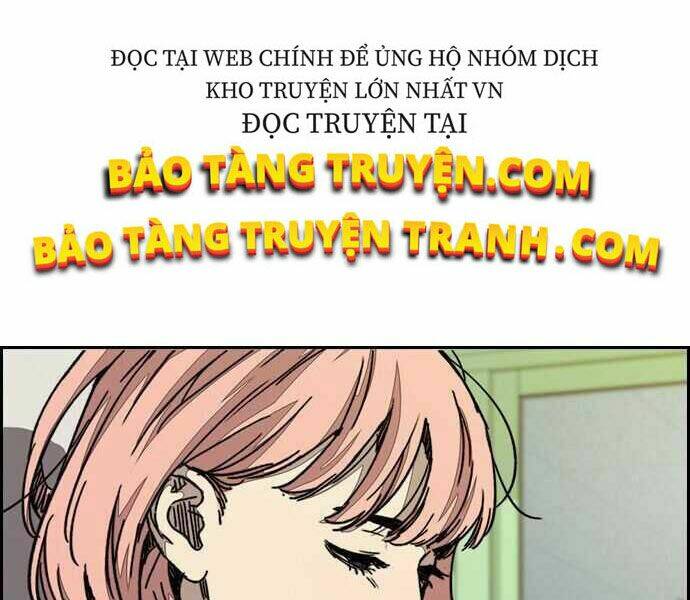 thể thao cực hạn Chapter 359 - Next chapter 360