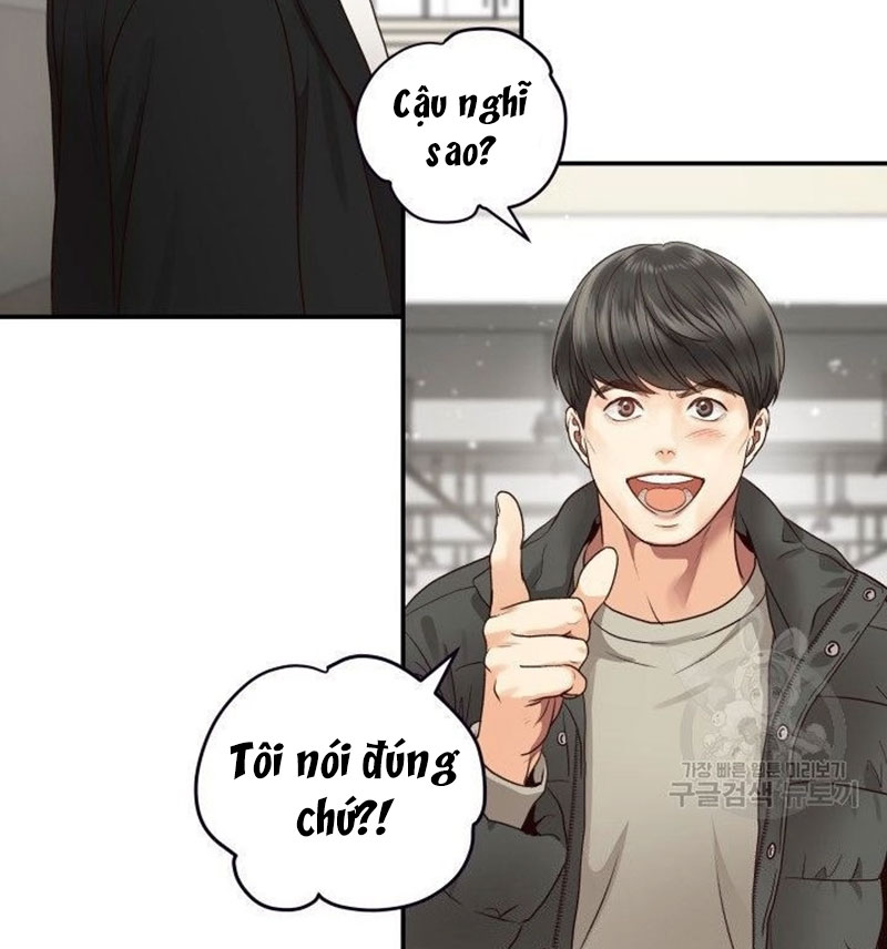 ánh sao ban mai Chương 13 - Next chapter 14