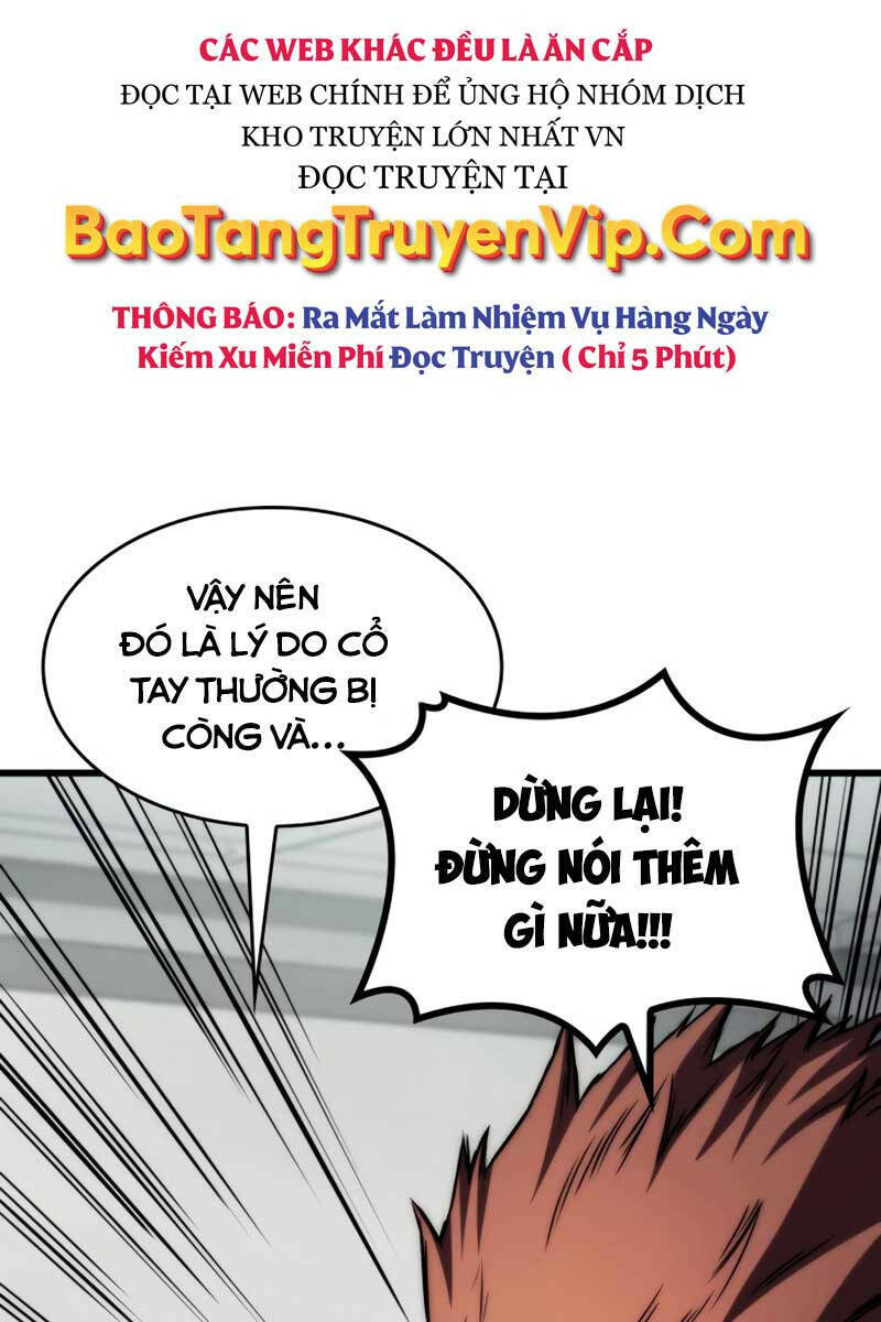 đồ long chapter 63 - Trang 2