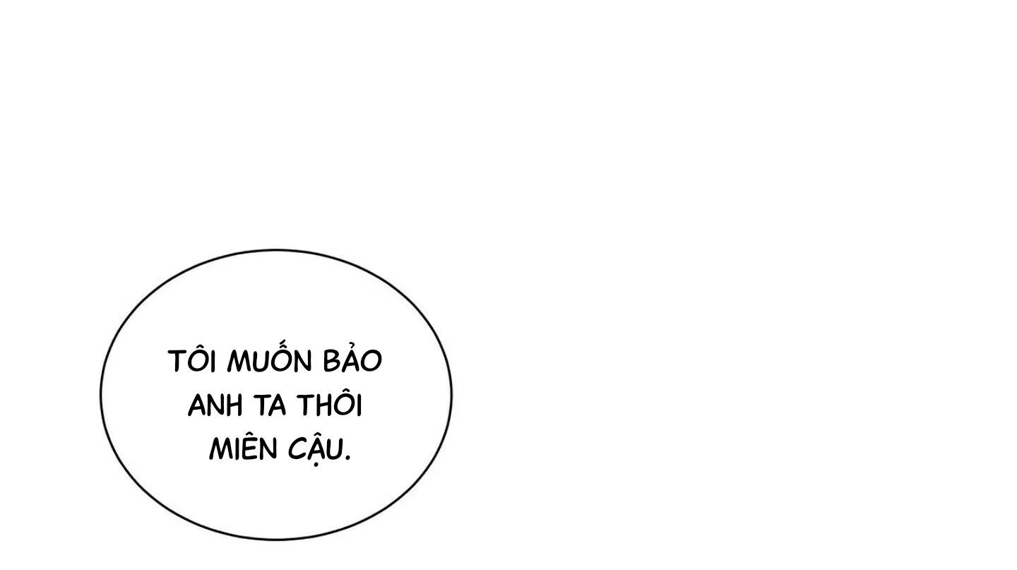 Một nhân cách khác Chapter 17 Hachiennhom - Next 