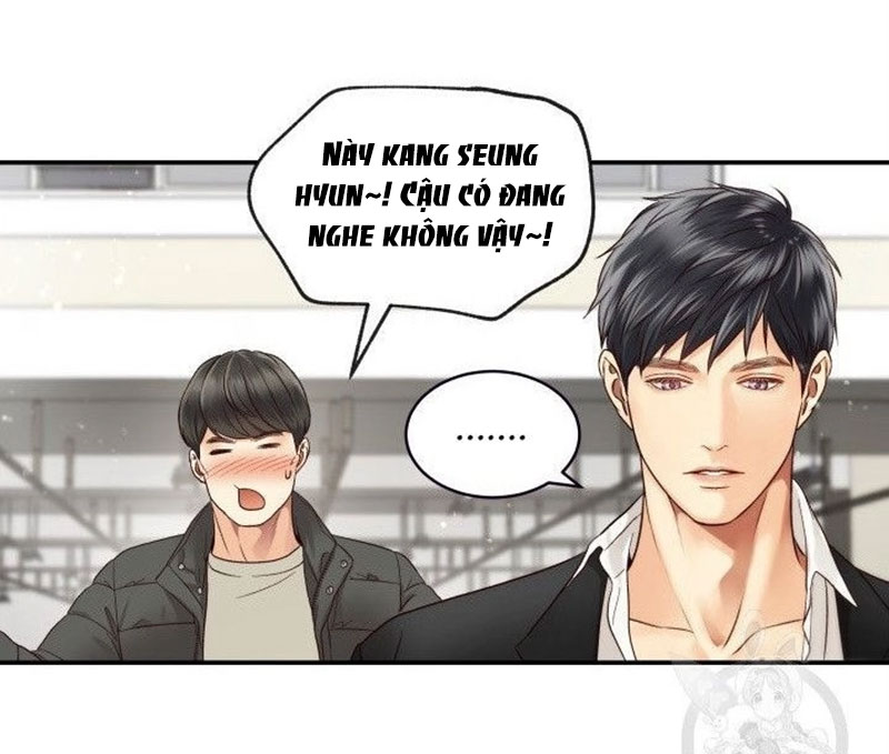 ánh sao ban mai Chương 13 - Next chapter 14