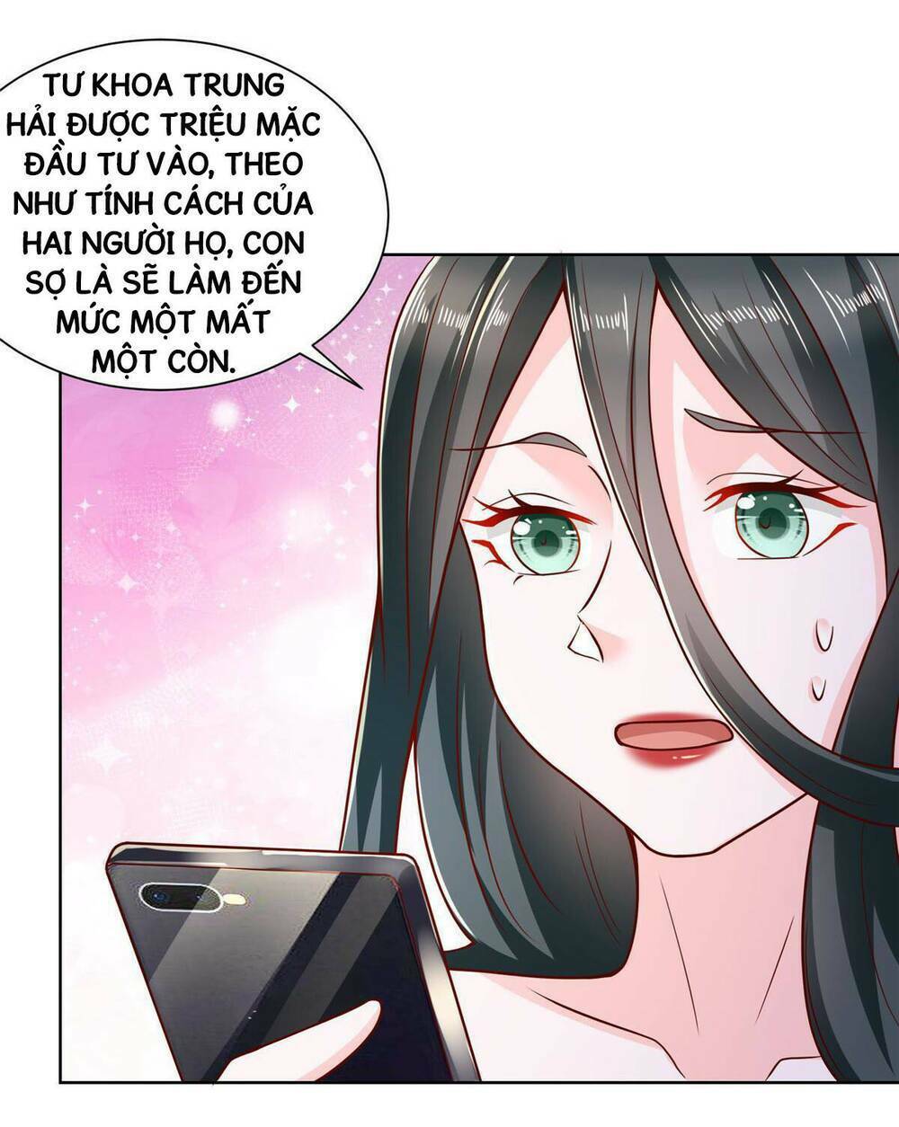 mỗi tuần ta có một nghề nghiệp mới chapter 199 - Next chapter 200