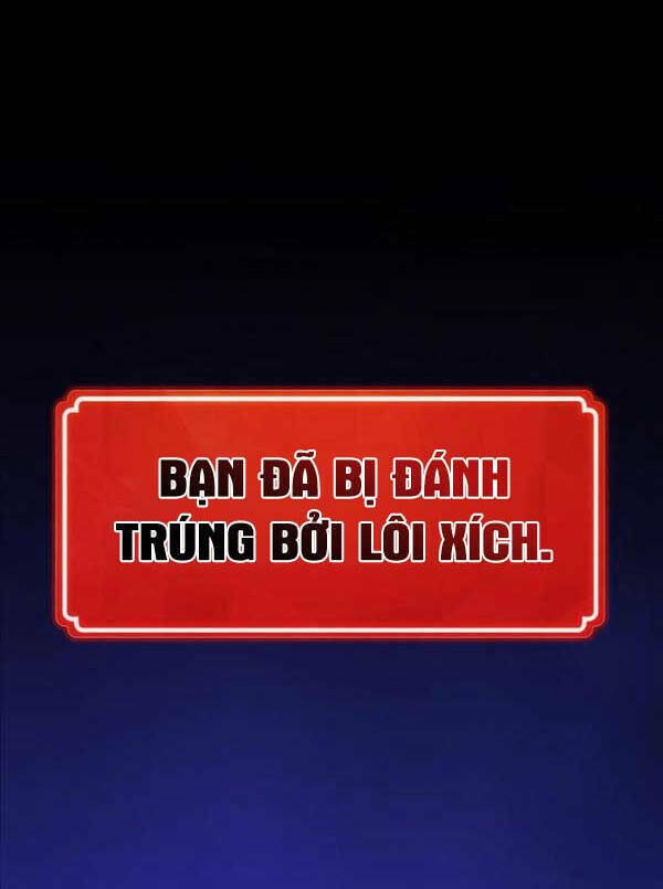 quỷ troll mạnh nhất thế giới chương 46 - Trang 2