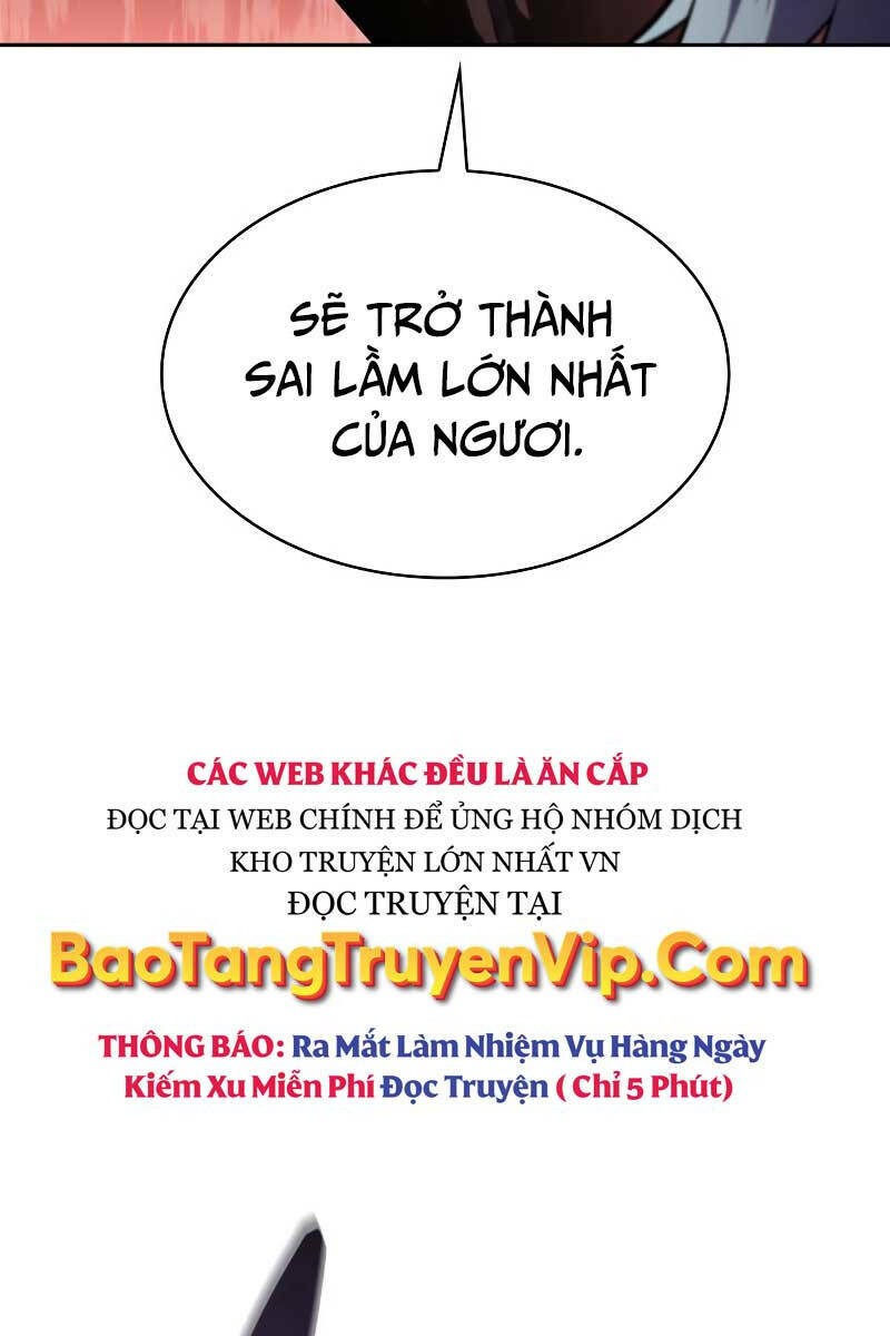 người chơi mới cấp tối đa chương 111 - Trang 2