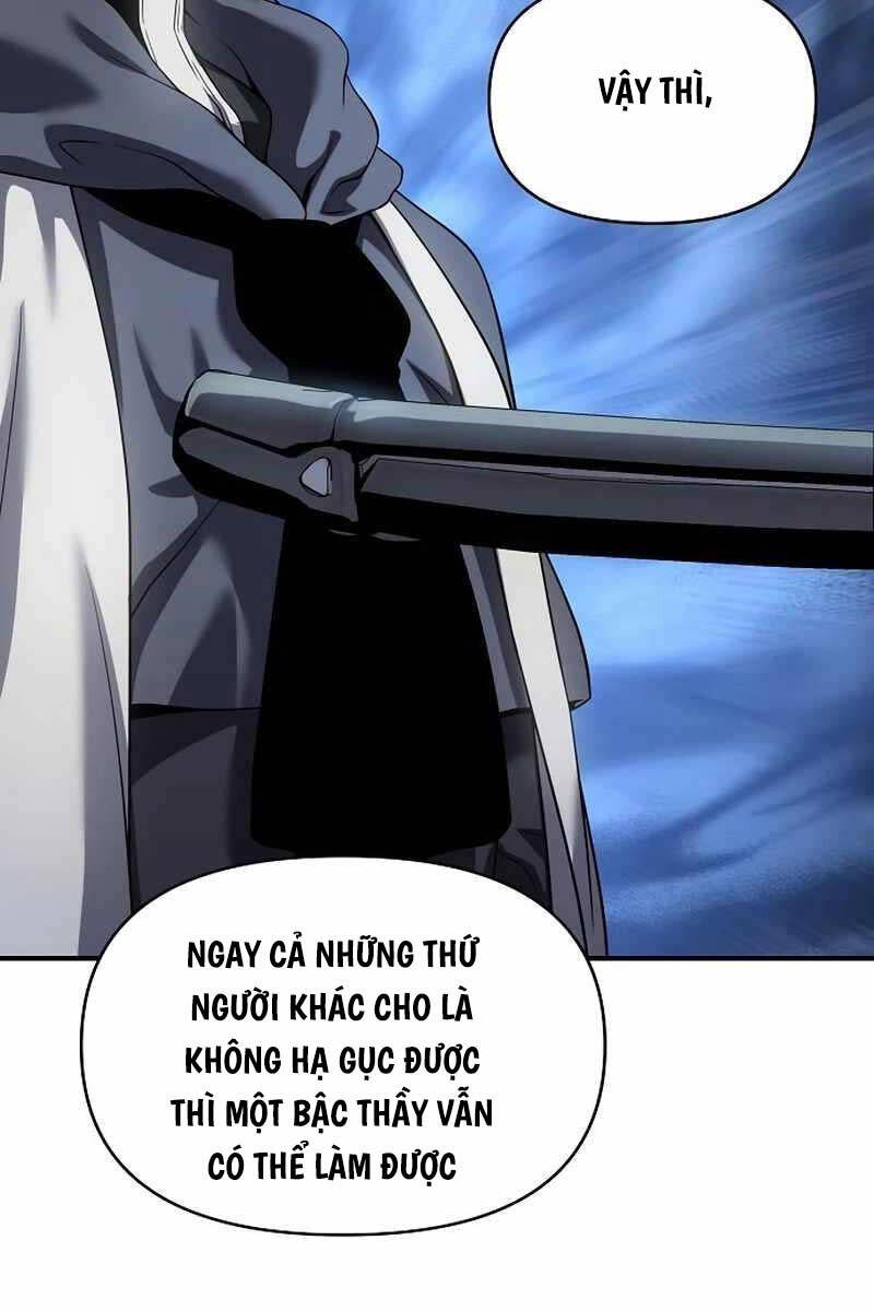 linh mục tha hóa chapter 46 - Next 47