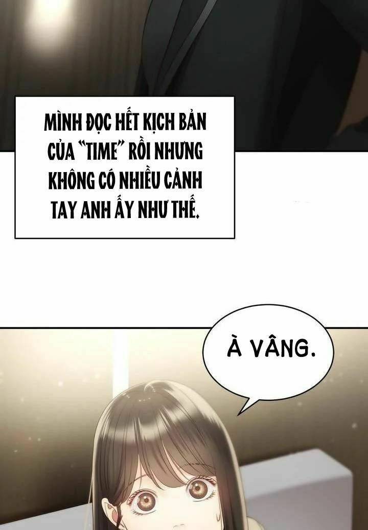 ánh sao ban mai chapter 40 - Next Chương 40