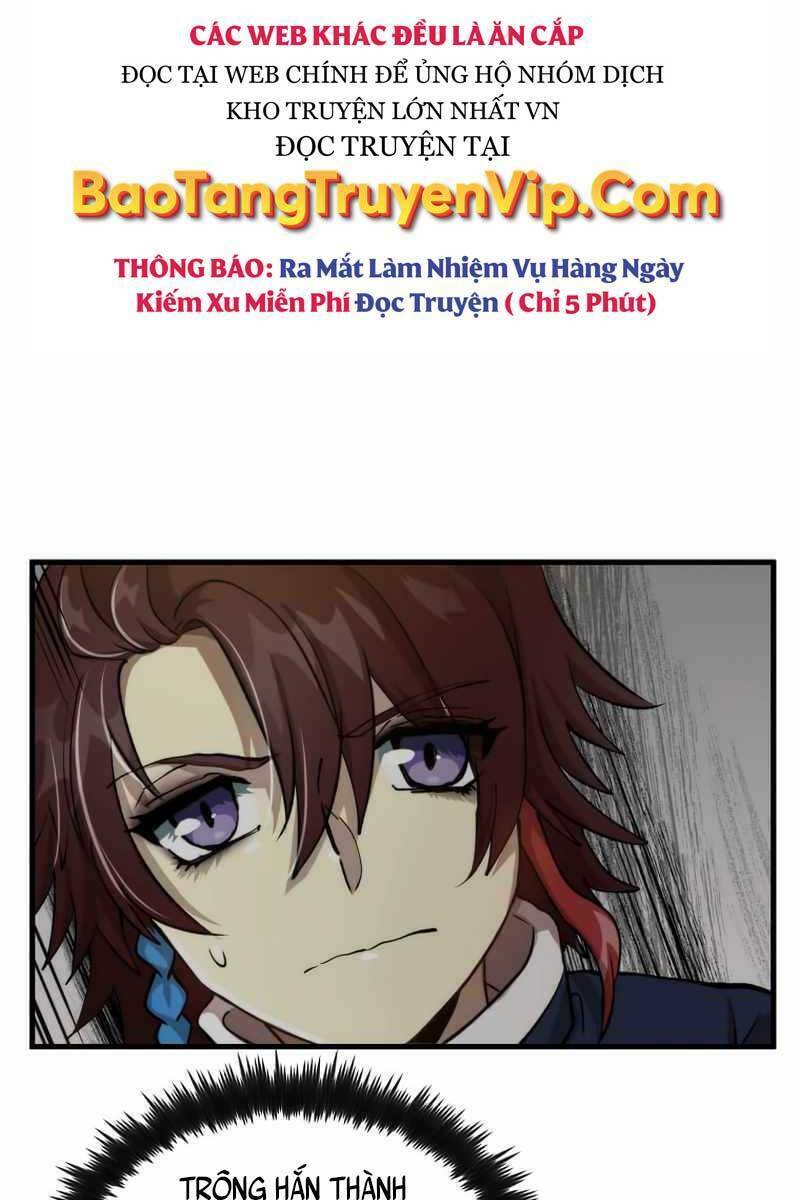 bác sĩ trùng sinh về murim chapter 108 - Next chapter 109