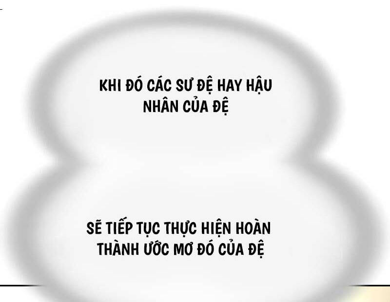 Hoa Sơn Tái Xuất | Hoa Sơn Tái Khởi Chapter 113 - Next Chapter 114