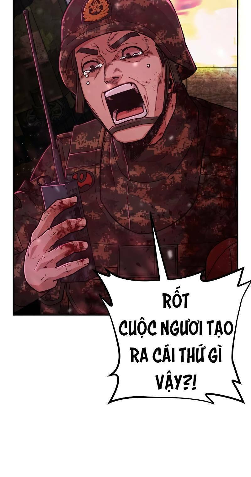 sự trở lại của anh hùng diệt thế chapter 47 - Next chapter 48