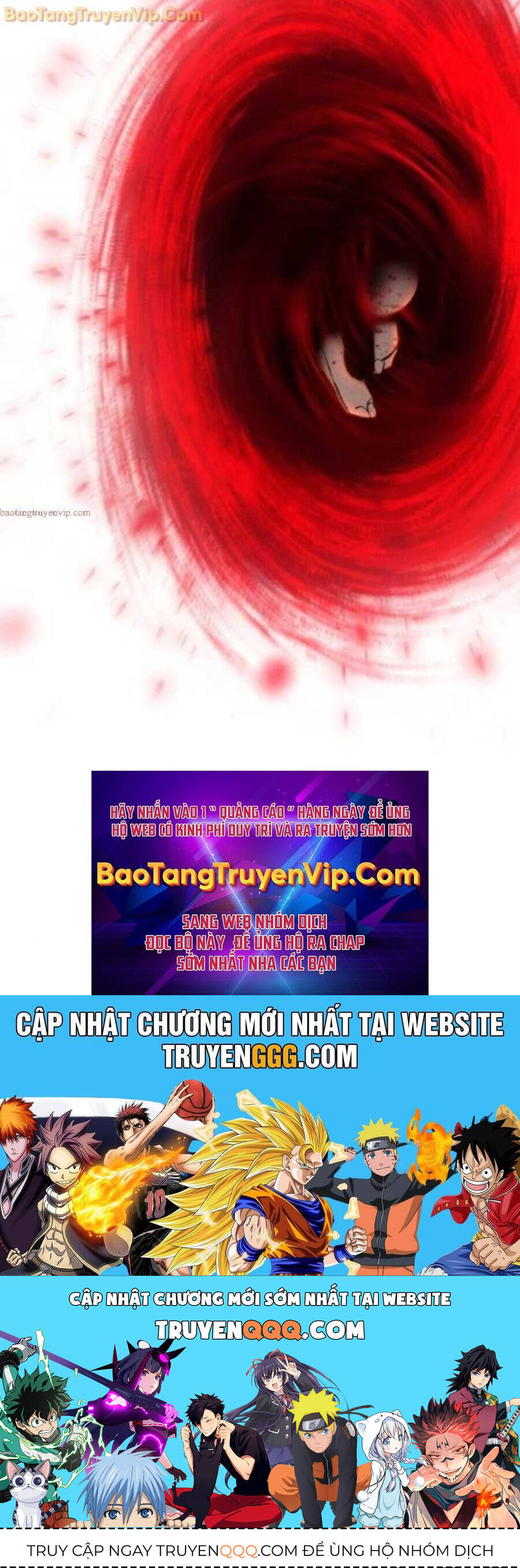 cốt nhân Chapter 14 - Trang 2