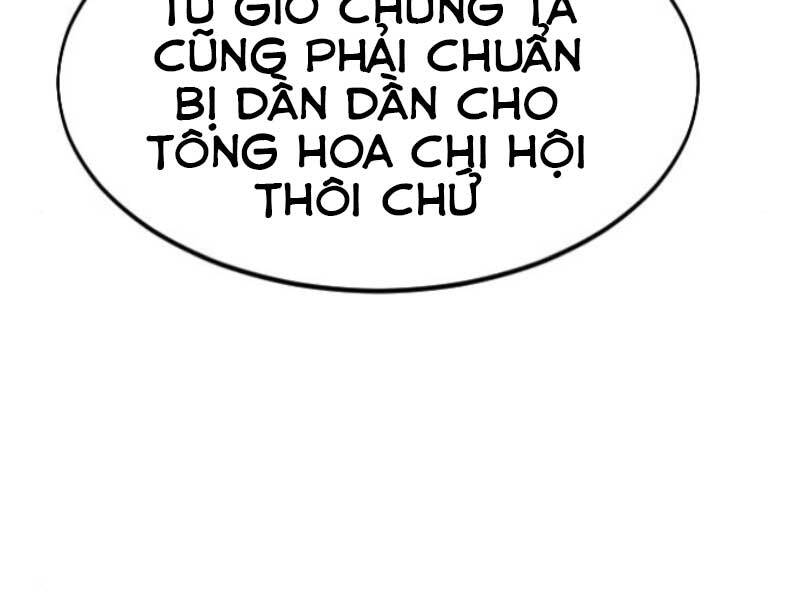 Hoa Sơn Tái Xuất | Hoa Sơn Tái Khởi Chapter 46 - Trang 2