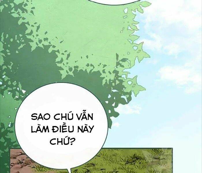 Level Up Chỉ Bằng Cách Ăn Cơm Chapter 81 - Trang 2