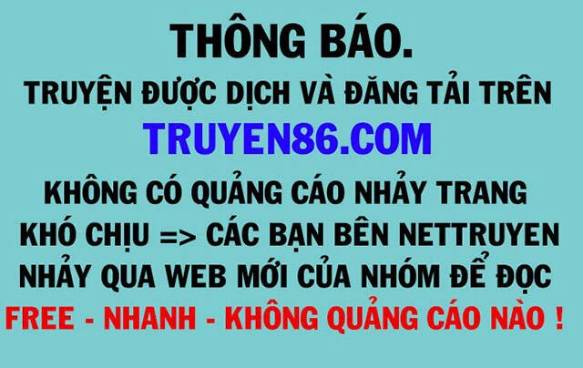 [FIX Thứ tự] Ta Trời Sinh Đã Là Nhân Vật Phản Diện Chapter 9 - Trang 2