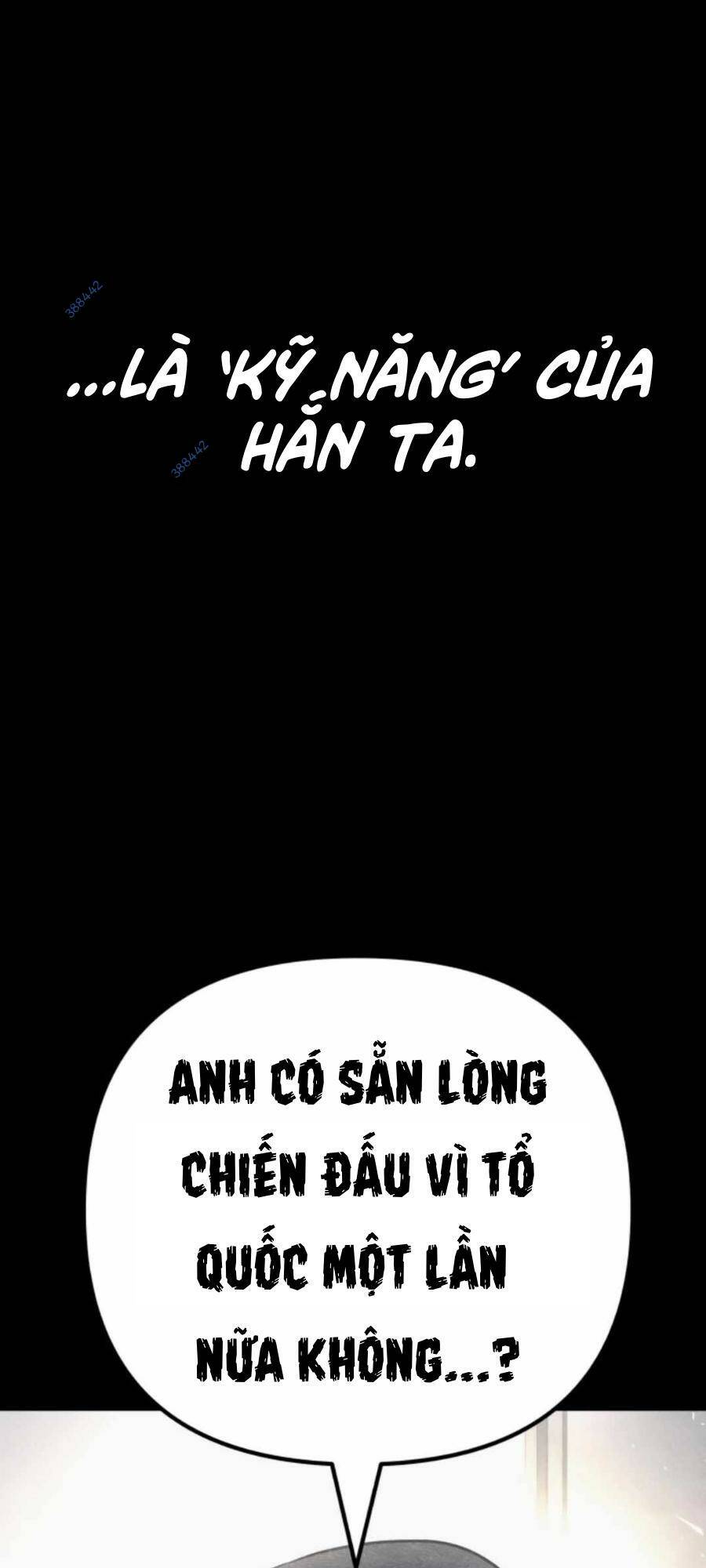 xác sống và sát nhân chapter 18 - Next chapter 19