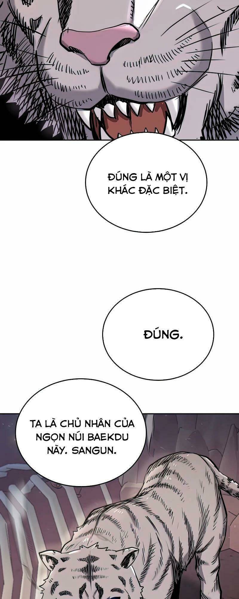 kể từ bây giờ, tôi là một người chơi Chapter 48 - Next 