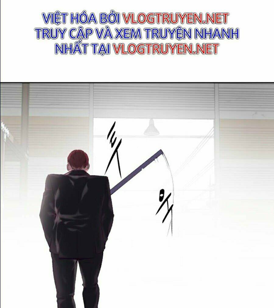 cậu bé của thần chết chapter 114 - Next chapter 115