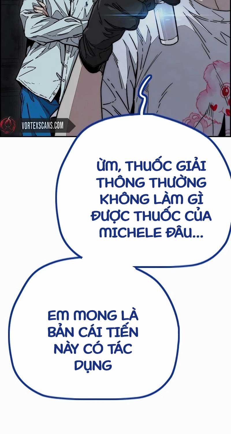 thể thao cực hạn Chapter 517 - Next Chapter 518