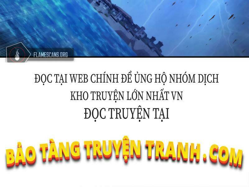 sự trở lại của anh hùng diệt thế chapter 32 - Next chapter 33