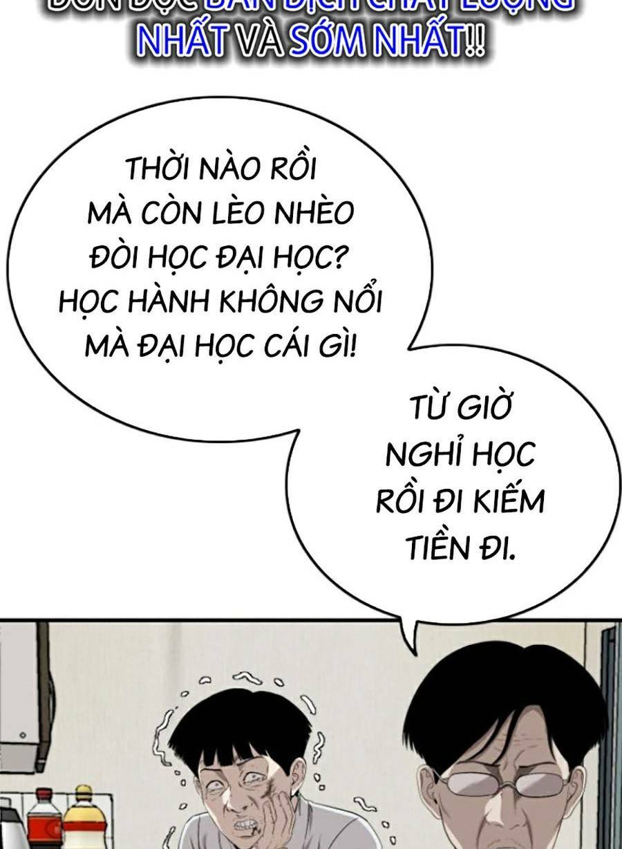 người xấu chapter 144 - Trang 2